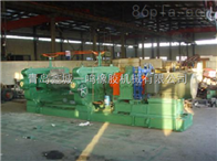 XK-560鑫城大型橡塑開煉機、
