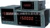 NHR-2100虹润工业定时器