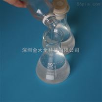 PVC聚氯乙烯再生料增韌劑