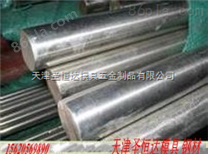 天津买K460钢材，找圣恒达连续三年无客户投诉质量