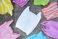 《山西省城乡垃圾管理条例》发布，鼓励不可降解塑料替代品