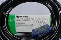 HYDE PARK传感器