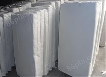 8公分厚复合硅酸盐保温棉供应商