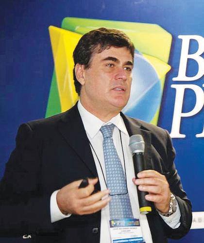 巴西塑料产业有望在2017年复苏_巴西 塑料行