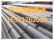 环氧粉末防腐钢管供应商