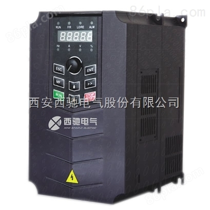CFC5000系列低压电机软启动器