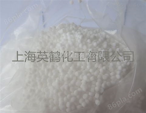 上海塑料抗划伤剂/耐磨剂PP/PPO耐磨耐划/耐刮花剂