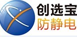 上海创选宝工贸有限公司