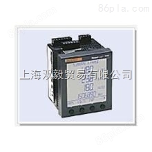 PM870MG-上海 施耐德 代理 低价现货 电能表