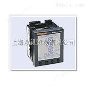PM870MG-上海 施耐德 代理 低价现货 电能表