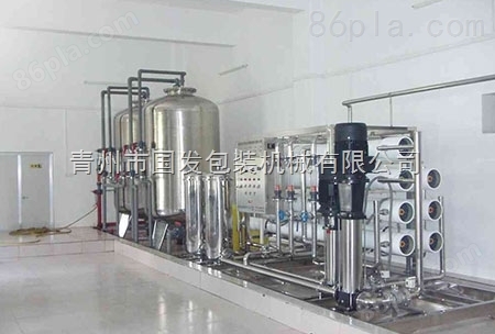 贵州黔东南州半自动大桶水灌装设备报价