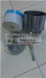 3r滤油机滤芯注塑机滤芯DWG100-H114