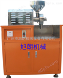 HK-820五谷杂粮磨粉机，不锈钢五谷打粉机，杂粮打粉机