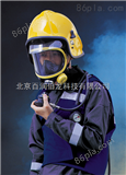 北京c900空气呼吸器价格，霍尼韦尔c900空气呼吸器