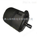 IVP（Q/V）中国台湾安颂定量泵
