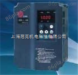 H3400P05D5K中国台湾变频器，H3000变频器