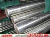 K460天津买K460钢材，找圣恒达连续三年无客户投诉质量