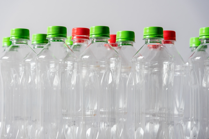威立雅呼吁英国政府提高塑料包装税