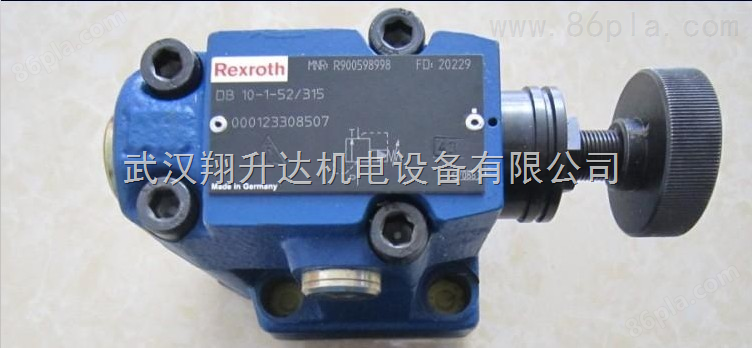 叶片泵PV7-1X/63-71RE07MD0-16
