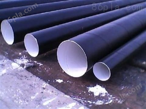 江苏南京塑套保温钢管市场价格
