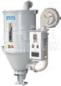 SHD-600SL◆标准型除湿干燥机◆‰塑料颗粒烘干机‰