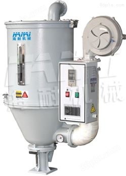 THD-200U/UT◆标准型除湿干燥机◆‰塑料颗粒烘干机‰