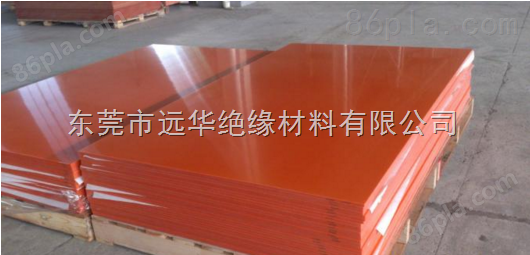 国产电木板 中国台湾 北京 山东 进口电木板