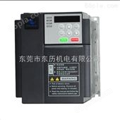 md310供应 变频器0.55kw