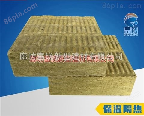 伊春80%玄武岩国标岩棉板 生产厂家