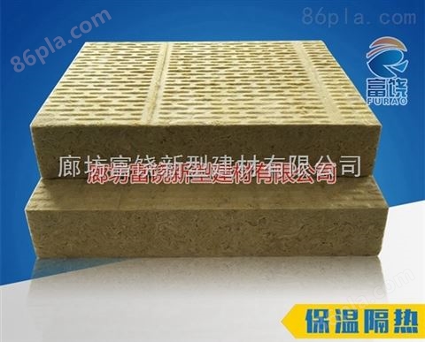 大庆80%玄武岩国标岩棉板 生产厂家