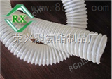 H085北京塑筋螺旋管