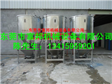 FB-L-500广东立式搅拌机价格及厂家评估立式搅拌机产能