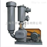 LTV-200中国台湾龙铁LTV-200鲁氏真空泵
