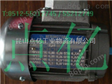 T71A4 0.25KWT71A4 0.25KW意大利NERI MOTORI电机原装现货