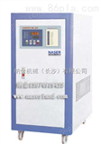 NWS-8WC贵港工业水冷式冰水机/冻水机不锈钢保温水箱水泵汤’S