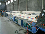 sj-65-90-120PPR管材设备|PPR管材生产线|PVC管材设备|塑料管材设备