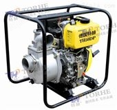 TH50DP大流量小型2寸柴油机水泵批发