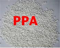 RTP Compounds PPA 4081 TFE 5