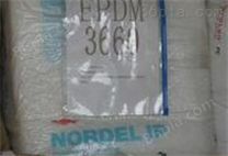 EPDM ，美国陶氏，4520 （产品说明）