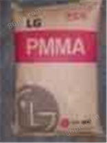LG PMMA IF870S