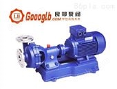 www.goooglb.cc大型离心泵