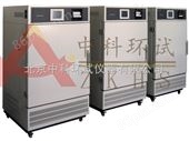 YW-250LGS低湿度药品稳定性试验箱北京厂家