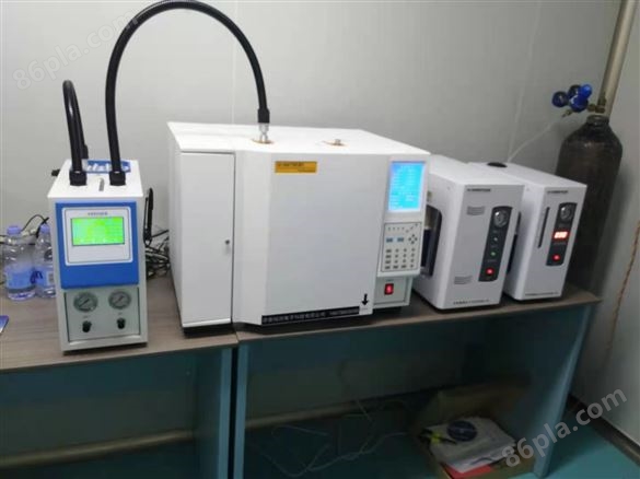 销售环氧乙烷残留气相色谱仪生产