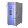 新型高低温湿热试验箱可靠测试机