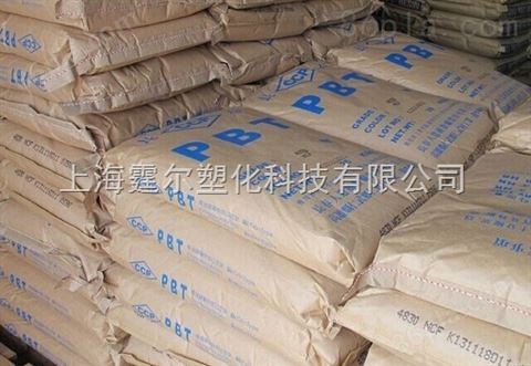 浙江兰溪供应PBT中国台湾长春1100-S600厂价直销