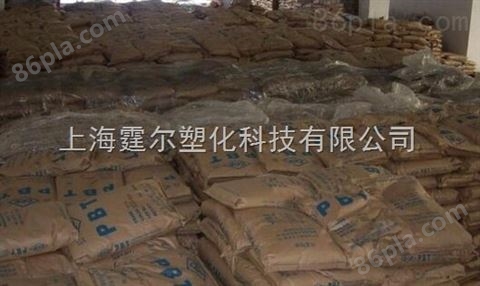 福建龙岩供应PBT中国台湾长春1100 SI原柜进口