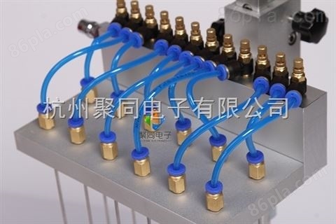 广州聚同厂家JTN100-1实验室干式氮吹仪、放心之选