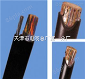 铠装控制电缆KVV22 KVV224*1.5铠装电缆价格