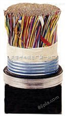 装通信电缆;ZRRVV22铠装通信电缆信号