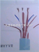 矿用信号电缆MHY32矿用信号电缆MHY32